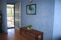 Property photo of 1 Cole Street Hay Point QLD 4740