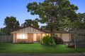 Property photo of 10 Springer Place Bracken Ridge QLD 4017