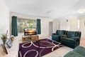 Property photo of 10 Springer Place Bracken Ridge QLD 4017