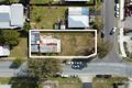 Property photo of 20 Dyer Street Landsborough QLD 4550