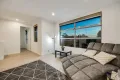 Property photo of 1 Comley Street Brighton SA 5048