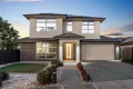 Property photo of 1 Comley Street Brighton SA 5048
