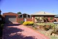 Property photo of 8 Jasmin Court Corowa NSW 2646