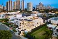 Property photo of 2/56 Woodroffe Avenue Main Beach QLD 4217