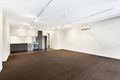 Property photo of 19 Stevens Close Kew VIC 3101