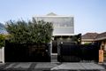 Property photo of 36 Errol Street Prahran VIC 3181