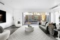 Property photo of 36 Errol Street Prahran VIC 3181