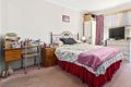 Property photo of 2 Fernilee Court Onkaparinga Hills SA 5163