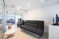 Property photo of 3407/9 Hamilton Avenue Surfers Paradise QLD 4217