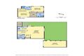 Property photo of 31 McCulloch Street Nunawading VIC 3131