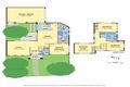 Property photo of 31 McCulloch Street Nunawading VIC 3131