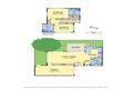 Property photo of 31 McCulloch Street Nunawading VIC 3131