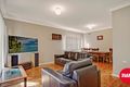 Property photo of 4/4-A Newport Street Cambridge Park NSW 2747