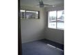 Property photo of 2/22 Hayes Street Caboolture QLD 4510