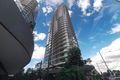 Property photo of 302/22 Langston Place Epping NSW 2121