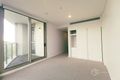 Property photo of 302/22 Langston Place Epping NSW 2121