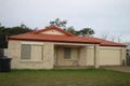 Property photo of 42 Paddington Crescent Stretton QLD 4116