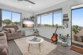 Property photo of 12/53 Redman Road Dee Why NSW 2099