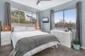 Property photo of 12/53 Redman Road Dee Why NSW 2099