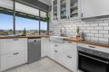 Property photo of 12/53 Redman Road Dee Why NSW 2099