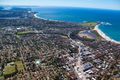 Property photo of 12/53 Redman Road Dee Why NSW 2099