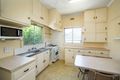 Property photo of 24 Lawrence Street Blackburn South VIC 3130