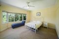 Property photo of 24 Lawrence Street Blackburn South VIC 3130