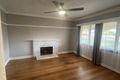 Property photo of 42 McLean Street Maffra VIC 3860