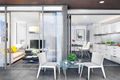 Property photo of 210 Churchill Road Prospect SA 5082