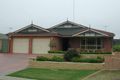 Property photo of 3 Butcherbird Place Glenmore Park NSW 2745