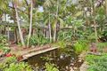 Property photo of 15 Henry Street Tighes Hill NSW 2297