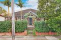 Property photo of 15 Henry Street Tighes Hill NSW 2297