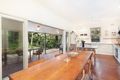 Property photo of 15 Henry Street Tighes Hill NSW 2297