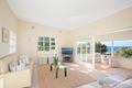 Property photo of 18 Park Street Collaroy NSW 2097