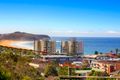 Property photo of 18 Park Street Collaroy NSW 2097