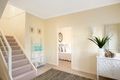 Property photo of 18 Park Street Collaroy NSW 2097