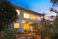 Property photo of 18 Park Street Collaroy NSW 2097
