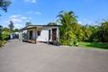Property photo of 20 Fiddaman Road Emerald Beach NSW 2456