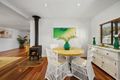 Property photo of 20 Fiddaman Road Emerald Beach NSW 2456