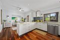 Property photo of 20 Fiddaman Road Emerald Beach NSW 2456