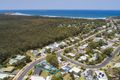 Property photo of 20 Fiddaman Road Emerald Beach NSW 2456