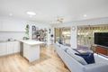 Property photo of 1/5 Kingia Court Burleigh Heads QLD 4220