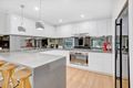 Property photo of 7B Sun Rise Patterson Lakes VIC 3197