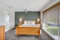 Property photo of 7B Sun Rise Patterson Lakes VIC 3197