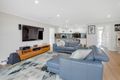 Property photo of 7B Sun Rise Patterson Lakes VIC 3197