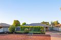 Property photo of 26 Gregory Way Bulgarra WA 6714