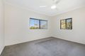 Property photo of 9 Stubbs Road Woodridge QLD 4114