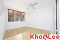 Property photo of 19/120 Saunders Street Pyrmont NSW 2009