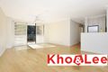 Property photo of 19/120 Saunders Street Pyrmont NSW 2009