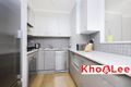 Property photo of 19/120 Saunders Street Pyrmont NSW 2009